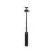 Штатив Ulanzi Vijim Desktop Extendable Tripod (UV-2052 MT-16) 2052 фото 3