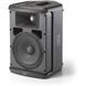 Акустична система JBL Eon One Compact (EON ONE COMPACT-EK) EON ONE COMPACT-EK фото 2