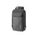 Сумка Tomtoc Navigator-T24 Sling Bag Black 14 Inch/7L (T24M1D1) 656-00220 фото 2