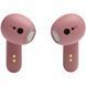Навушники JBL Live Flex Rose (JBLLIVEFLEXROS) JBLLIVEFLEXROS фото 3