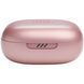 Навушники JBL Live Flex Rose (JBLLIVEFLEXROS) JBLLIVEFLEXROS фото 9