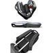 Рюкзак Tigernu T-B3611 15.6" Black 656-00157 фото 6