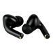 Навушники HOCO EW47 Plus True wireless stereo headset Black 656-03271 фото 4