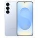 Мобильный телефон Samsung Galaxy S25 12/256Gb Icyblue (SM-S931BLBGEUC) SM-S931BLBGEUC фото 1