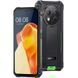 Мобильный телефон OUKITEL WP28S 4/128GB Green (6931940757638) 898-6931940757638 фото 8