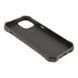 Протиударний чохол Armor для iPhone 13 Black 757-00135 фото 5