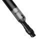 Автомобильный пылесос Baseus A3 lite Handy Vacuum Cleaner (12000pa) Black VCAQ050001 фото 3