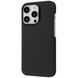 Чехол Proove Carbon Slim with Magnetic Ring iPhone 14 Pro Max Onyx 656-04267 фото 1