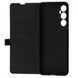 Чехол WAVE Flap Case для Realme C65 4G Black 777-03036 фото 3