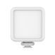Видеосвет Ulanzi Vijim Mini LED VL49 Video Light, 6W, White (UV-2215 VL49) 2215 фото 3