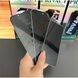 Захисне скло анти-шпигун Letter Privacy Anti-Static Glass для iPhone 15 777-02152 фото 9