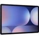 Планшет Samsung Galaxy Tab S10 Ultra 512GB Moonstone Gray (SM-X926BZAPEUC) SM-X926BZAPEUC фото 4