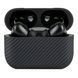 Навушники HOCO EW47 Plus True wireless stereo headset Black 656-03271 фото 1