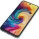 Мобільний телефон ZTE Nubia V70 8/256GB Gray (1143716) 898-1143716 фото 6