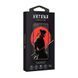 Захисне скло KATANA by iNobi for iPhone 16 Pro Max Black 204-00261 фото 2
