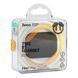 Навушники HOCO EW47 Plus True wireless stereo headset Black 656-03271 фото 2