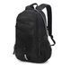 Рюкзак Tigernu T-B9500 15.6" Black 656-01520 фото 1