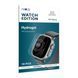 ГІдрогель плівка iNobi PLATINUM WX-001 Japanese для Samsung GalaxyWatch6Classic 903-00417 фото 2