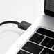 Кабель Baseus Superior Series Fast Charging Lightning 2.4A (1m) Red CALYS-A09 фото 3