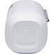 Акустична система JBL Tuner 2 FM White (JBLTUNER2WHT) JBLTUNER2WHT фото 6