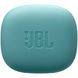 Навушники JBL Wave Flex 2 Blue (JBLWFLEX2BLU) JBLWFLEX2BLU фото 9
