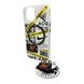 Чехол POP Mag для iPhone 15 Nike 666-02884 фото 4