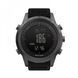 Цифровые Часы NORTH EDGE DESERT Black 301-00024 фото 3