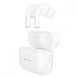 Беспроводные наушники Proove Mainstream Pro TWS white 656-02660 фото 3