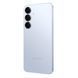 Мобильный телефон Samsung Galaxy S25 12/256Gb Icyblue (SM-S931BLBGEUC) SM-S931BLBGEUC фото 7
