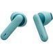Навушники JBL Wave Flex 2 Blue (JBLWFLEX2BLU) JBLWFLEX2BLU фото 5