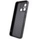 TPU+PC чохол Prisma Ladies для Xiaomi Redmi 12C / Poco C55 Girl in a hat 777-07406 фото 3