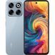 Мобільний телефон ZTE Nubia V70 8/256GB Gray (1143716) 898-1143716 фото 1
