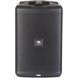 Акустична система JBL Eon One Compact (EON ONE COMPACT-EK) EON ONE COMPACT-EK фото 1