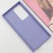 Чохол TPU Bonbon Metal Style для Samsung Galaxy S24 Ultra Dasheen 555-02775 фото 5