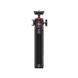 Штатив Ulanzi Vijim Desktop Extendable Tripod (UV-2052 MT-16) 2052 фото 1