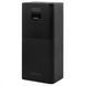 Power Bank Proove Giant Lite 22.5W 40000mAh Black PBGI20312201 фото 3
