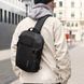 Сумка Tomtoc Navigator-T24 Sling Bag Black 14 Inch/7L (T24M1D1) 656-00220 фото 8