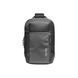 Сумка Tomtoc Navigator-T24 Sling Bag Black 14 Inch/7L (T24M1D1) 656-00220 фото 1