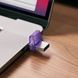 Флеш-накопитель Kingston USB 3.2 DT microDuo 3C 64GB (Type-A/Type-C) (200Mb/s) DTDUO3CG3/64GB фото 4