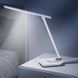 Настольная LED лампа Hoco HX12 Eye protection foldable table lamp white 656-03766 фото 4