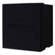 Цифровые Часы NORTH EDGE DESERT Black 301-00024 фото 2