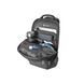 Сумка Tomtoc Navigator-T24 Sling Bag Black 14 Inch/7L (T24M1D1) 656-00220 фото 4