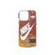Чохол для смартфона Versailles для iPhone 14 Pro Max Nike Red 666-03232 фото