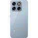 Мобільний телефон ZTE Nubia V70 8/256GB Gray (1143716) 898-1143716 фото 3