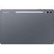 Планшет Samsung Galaxy Tab S10 Ultra 512GB Moonstone Gray (SM-X926BZAPEUC) SM-X926BZAPEUC фото 6