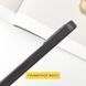 Чохол TPU+PC Prisma Fluffie для Xiaomi Redmi Note 13 Pro 4G / Poco M6 Pro 4G Pusheen 777-03979 фото 4