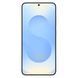 Мобильный телефон Samsung Galaxy S25 12/256Gb Icyblue (SM-S931BLBGEUC) SM-S931BLBGEUC фото 2