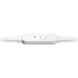 Навушники JBL T110 White (T110WHT) T110WHT фото 4