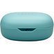 Навушники JBL Wave Flex 2 Blue (JBLWFLEX2BLU) JBLWFLEX2BLU фото 7