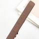 Чохол TPU Toys Case для Xiaomi Redmi 12C / Poco C55 Brown/Always Happy 777-03857 фото 5